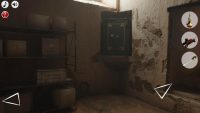 Prison Escape 2 try the uncharted adventure game 1.80.2 screenshots 10
