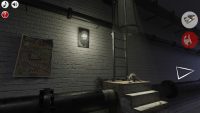 Prison Escape 2 try the uncharted adventure game 1.80.2 screenshots 13