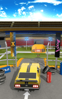 Ramp Car Jumping 2.0.9 screenshots 11