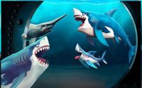 Real Whale Shark Sniper Gun Hunter Simulator 19 1.0.5 screenshots 15