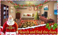Room Escape Game – Christmas Holidays 2020 3.8 screenshots 13