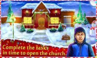 Room Escape Game – Christmas Holidays 2020 3.8 screenshots 15