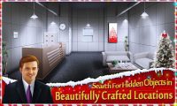 Room Escape Game – Christmas Holidays 2020 3.8 screenshots 3
