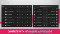 SEASON Pro Football Manager – Football Management 4.0.3 screenshots 5