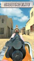 Shooting World 2 – Gun Shooter 1.0.28 screenshots 1