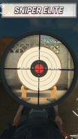 Shooting World 2 – Gun Shooter 1.0.28 screenshots 2
