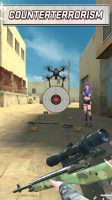 Shooting World 2 – Gun Shooter 1.0.28 screenshots 3