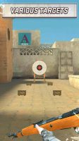 Shooting World 2 – Gun Shooter 1.0.28 screenshots 4