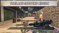 Shooting World 2 – Gun Shooter 1.0.28 screenshots 7