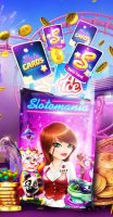 Slotomania Free Slots Casino Slot Machine Games 6.15.1 screenshots 10