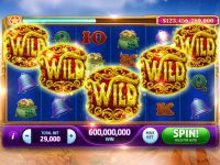 Slotomania Free Slots Casino Slot Machine Games 6.15.1 screenshots 13
