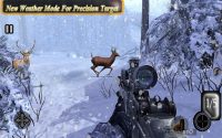 Sniper Animal Shooting 3DWild Animal Hunting Game 1.36 screenshots 5