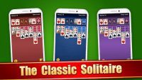 Solitaire – Classic Solitaire Card Games 1.2.9 screenshots 3