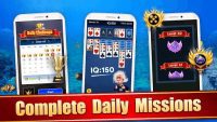Solitaire – Classic Solitaire Card Games 1.2.9 screenshots 4