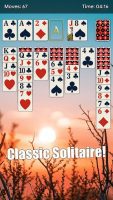 Solitaire – Classic Solitaire Card Games 1.2.9 screenshots 7