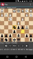 Super Duper Chess 1.0.48 screenshots 12