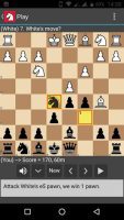 Super Duper Chess 1.0.48 screenshots 13