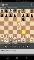 Super Duper Chess 1.0.48 screenshots 14