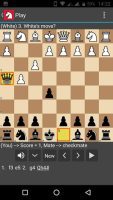 Super Duper Chess 1.0.48 screenshots 15