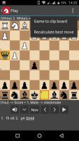 Super Duper Chess 1.0.48 screenshots 24