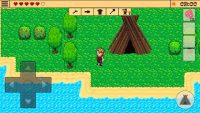 Survival RPG – Lost treasure adventure retro 2d 6.1.9 screenshots 12