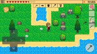 Survival RPG – Lost treasure adventure retro 2d 6.1.9 screenshots 16