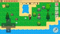 Survival RPG – Lost treasure adventure retro 2d 6.1.9 screenshots 8