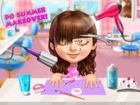 Sweet Baby Girl Summer Fun 2 – Sunny Makeover Game 7.0.1510 screenshots 13
