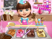 Sweet Baby Girl Summer Fun 2 – Sunny Makeover Game 7.0.1510 screenshots 14