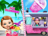 Sweet Baby Girl Summer Fun 2 – Sunny Makeover Game 7.0.1510 screenshots 15