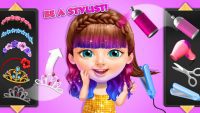 Sweet Baby Girl Summer Fun 2 – Sunny Makeover Game 7.0.1510 screenshots 4