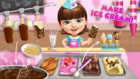Sweet Baby Girl Summer Fun 2 – Sunny Makeover Game 7.0.1510 screenshots 6