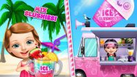 Sweet Baby Girl Summer Fun 2 – Sunny Makeover Game 7.0.1510 screenshots 7