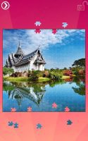 Thailand Jigsaw Puzzles 1.9.17 screenshots 11