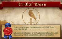 Tribal Wars 3.03.1 screenshots 10