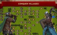Tribal Wars 3.03.1 screenshots 14