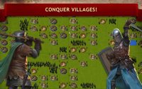 Tribal Wars 3.03.1 screenshots 9
