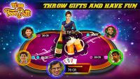 Tubb Teen Patti – Indian Poker – TTP 4.2 screenshots 2