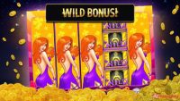 Vegas World Casino Free Slots amp Slot Machines 777 333.8542.20 screenshots 1