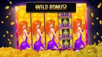 Vegas World Casino Free Slots amp Slot Machines 777 333.8542.20 screenshots 12