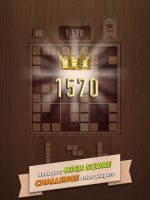 Woody 99 – Sudoku Block Puzzle – Free Mind Games 1.3.0 screenshots 10