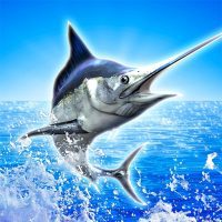 A FISHING JOURNEY  4.0.7 APK MOD (UNLOCK/Unlimited Money) Download