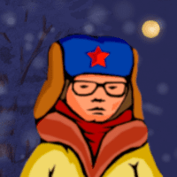 Alexey’s Winter: Night Adventure, Episode 1  2.3.1.2 APK MOD (Unlimited Money) Download