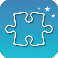 Jigsaw Puzzle: mind games  1.85 APK MOD (Unlimited Money) Download