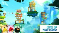 Angry Birds 2 2.50.0 screenshots 12