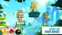 Angry Birds 2 2.50.0 screenshots 2