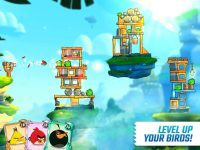 Angry Birds 2 2.50.0 screenshots 7