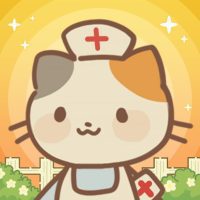 Animal Hospital : Dr.panda 1.0.1 APK MOD (UNLOCK/Unlimited Money) Download