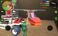 Army Toys Town 2.3.190 screenshots 8