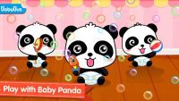 Baby Panda Care 8.53.00.01 screenshots 1